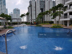 Hillion Residences (D23), Apartment #236172281